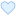 traykovishappilyeverafter.com favicon